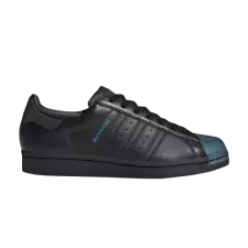 adidas xeno superstar for sale