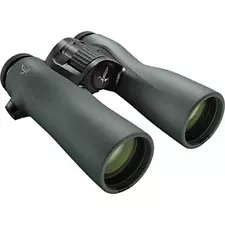 swarovski nl pure 12x42 for sale