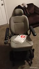 used electric wheelchairs for sale near me