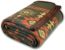 merino wool blankets for sale