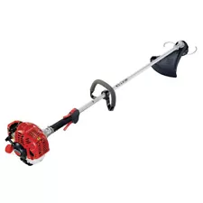 Shindaiwa Shindaiwa Trimmer 20'' 21.2Cc Straight Shaft Entry Level