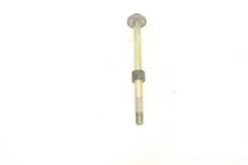 Polaris Ranger 500 Crew 12 Primary Clutch Bolt 7512566 47798 (For: 2013 Polaris Ranger 500)