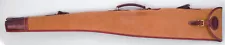 GALCO RIFLE~SHOTGUN SCABBARD