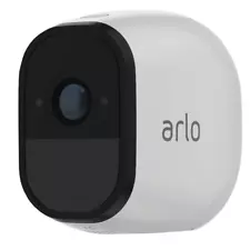 Arlo Pro HD Add-on Camera VMC4030 w Battery FREE SHIPPING