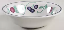 Princess House Orchard Medley Cereal Bowl 1151713