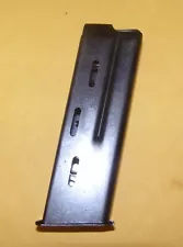 SAVAGE 1904 - 1915 .380 ACP 7 round Magazine