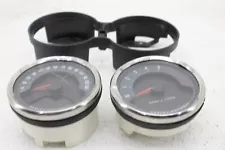 18-21 Harley Davidson Low Rider Speedo Speedometer tachometer (For: Harley-Davidson)