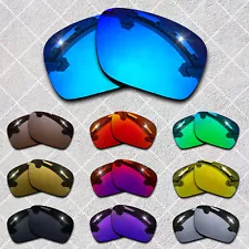 oakley twoface sunglasses for sale