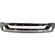 srt4 front bumper for sale