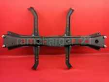 95-04 Toyota Tacoma Prerunner Rear Frame Crossmember 4x4 4x2 **RECONDITIONED**