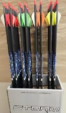 easton arrows for sale