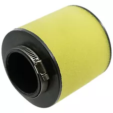 Caltric Air Filter Cleaner For Honda Recon 250 TRX250 2X4 1997-2001 (For: 2000 Honda Recon 250)