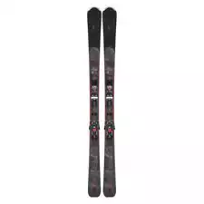 2024 Rossignol EXPERIENCE 82 TI Skis w/ SPX 14 Konect GW Bindings