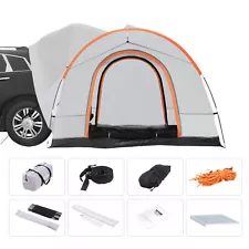 waterproof camping tents for sale