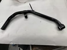 1959-1960 Chevy Impala, El Camino 283 road draft tube