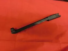 Remington 742 Action Bar