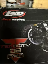 Losi 1/10 Tenacity DB Pro 4WD Desert Buggy