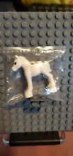 Lego Friends 2 Baby Horses/Foals For Sale