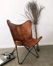 vintage metal folding chairs for sale