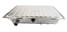 New! Ford Ranchero Falcon Gas Fuel Tank for station wagon 1960 1961 1962 1963