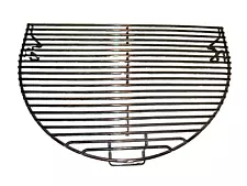 Primo Grills Oval XL 400 Black Cooking Grate (B208)