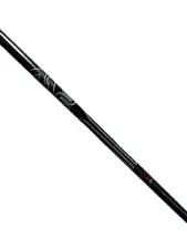 NEW TaylorMade 2016 M2 65 Regular Flex (Iron) Shaft 41.5"