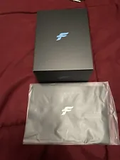 *BRAND NEW* Finalmouse Ultralight X Phantom Lion (Medium) Gaming Mouse Unopened