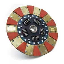 New ListingDF383271 Centerforce Clutch Disc for Olds Chevy Suburban Le Sabre J Series GMC