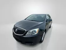 2016 Buick Verano Base