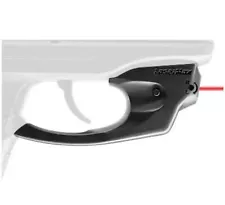 LaserMax CF-LC9 LC9s EC9 EC9s Ruger Centerfire Red Laser