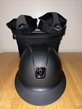 Samshield Helmet Size M