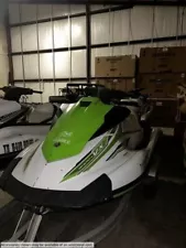 2018 Yamaha WaveRunner® VX for sale!