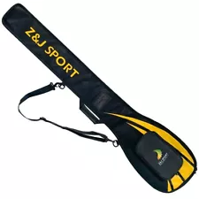 ZJ SPORT High Quality New Outrigger Canoe Paddle Bag(Free Shipping)