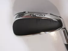 Cleveland Launcher HB Turbo 7 Iron Regular Flex Graphite