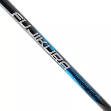 NEW Uncut Fujikura Blue Pro 2.0 Shafts 46"