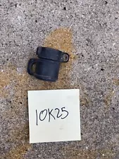 Redmax Bcz3060ts Strap Clamp Oem Genuine 521822101