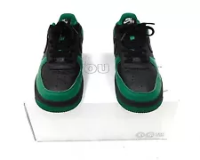 Nike Air Force 1 Low By You Men's Shoes Size 8.5