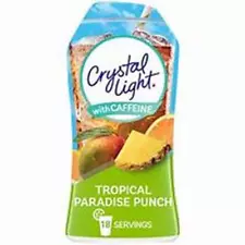 crystal light mojito for sale