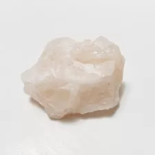 Rose Quartz Crystal