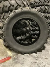 used 12 4 28 tractor tires for sale