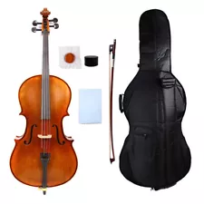 full size cello for sale