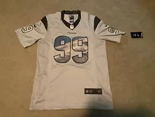 JJ Watt Replica Jersey