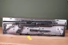 F413 Archangel Remington 597 Stock AA597R