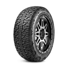 LT295/55R20 Radar RENEGADE A/T PRO 123/120S 10PLY LOAD E M+S