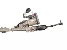 HYUNDAI TUCSON STEERING GEAR/BOX 57700-D7690 Mk2 (TL) Steering Rack for 4WD 15 1