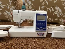 New Listingsewing machines for sale