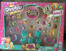 season 3 shopkins for sale