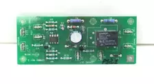 Hayward Pool Products Pool Heat Pump Control Board 129002 OS-1068 used #P121