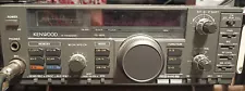 kenwood ts-140S