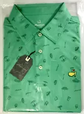 masters shirts for sale